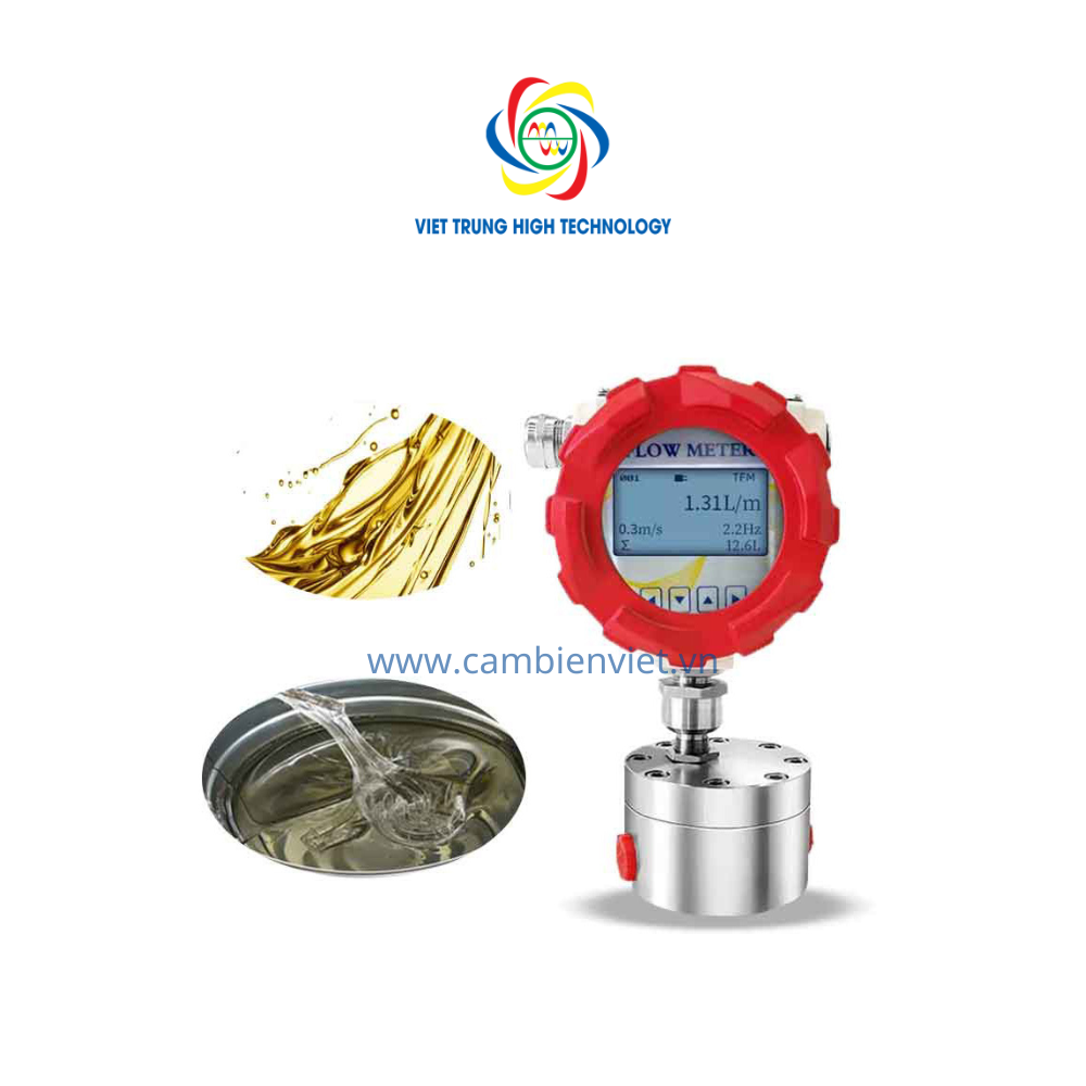 luu-luong-ke-banh-rang 3